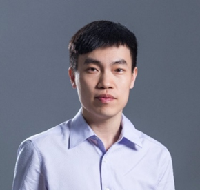 1XBET·体育创新论坛第一千七百六十讲：过渡金属催化π配位活化芳香环研究