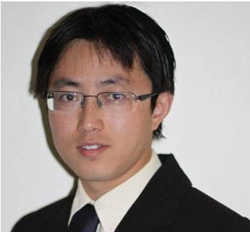 1XBET·体育创新论坛第一千一百七十三讲暨120周年校庆年系列活动：多相催化剂设计：理论与实验的结合