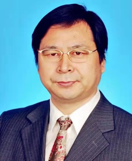 1XBET·体育创新论坛第一千零五十七讲：国家自然科学基金项目申请要点和注意事项