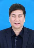 1XBET·体育创新论坛第一千零四十五讲：基于专业认证的教学过程管理  