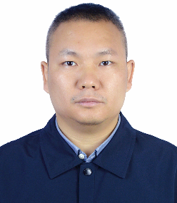 1XBET·体育创新论坛第一千七百一十六讲：微生物驱动生物地球化学循环介导露天石质文物生物侵蚀-以龙门石窟为例