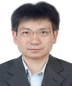 1XBET·体育创新论坛第一千八百九十一讲：高维轨道角动量复用光场的高效量子存储