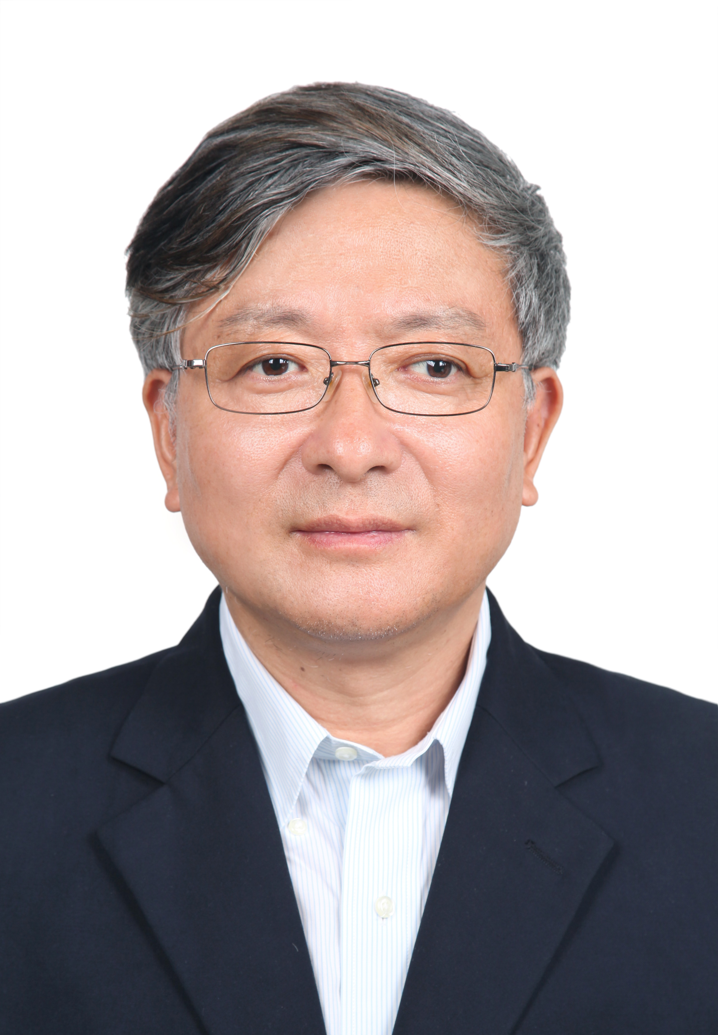 1XBET·体育创新论坛第一千八百八十八讲：Asymptotic Inference in Decentralized Networks: Penalized Empirical Likelihood with ADMM