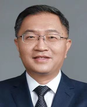 1XBET·体育创新论坛第一千三百六十讲：微纳生物机器人的靶向递送与诊疗系统 