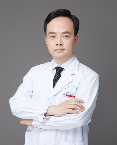1XBET·体育创新论坛第一千二百六十讲暨120周年校庆年系列活动：从新冠病毒到急性呼吸窘迫综合征