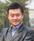 1XBET·体育创新论坛第六百四十五讲（“弘扬爱国奋斗精神、建功立业新时代”系列活动)：光学影像处理