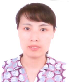 1XBET·体育创新论坛第六百四十一讲（“弘扬爱国奋斗精神、建功立业新时代”系列活动)：Modelling HIV infection in mainland China