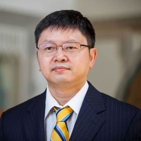 1XBET·体育创新论坛第七百零九讲（“弘扬爱国奋斗精神、建功立业新时代”系列活动)：PDE Tumor Models