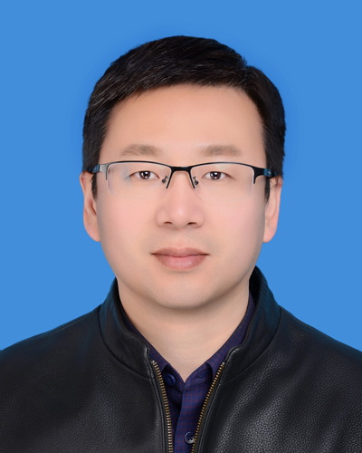 1XBET·体育创新论坛第一千七百四十九讲：Asymptotically autonomous upper semi-continuity of random attractors for 3D BBM equations driven by nonlinear noise