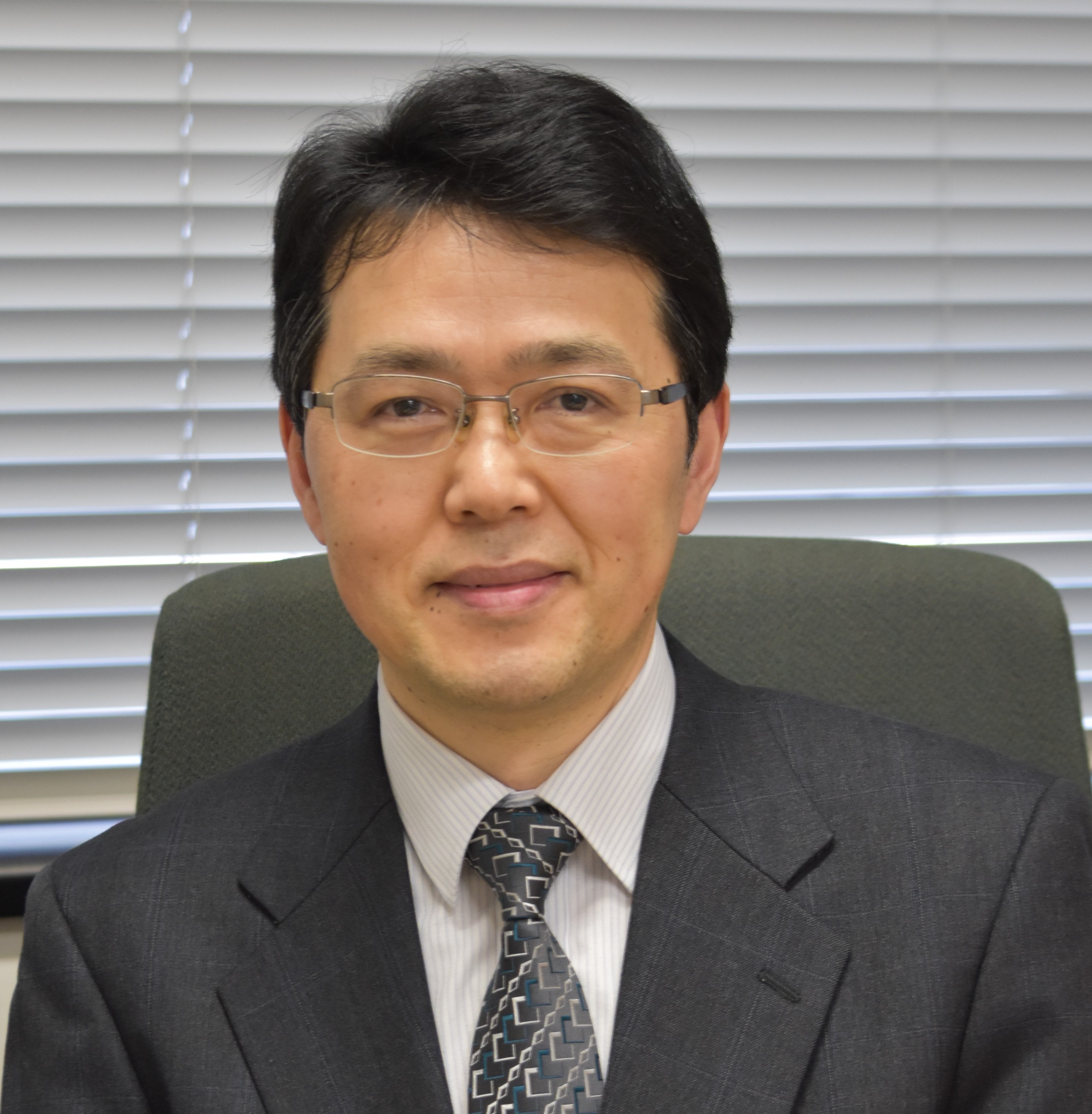 1XBET·体育创新论坛第一千六百一十七讲：Significance of N-glycosylation of protein and its involvement in diseases 