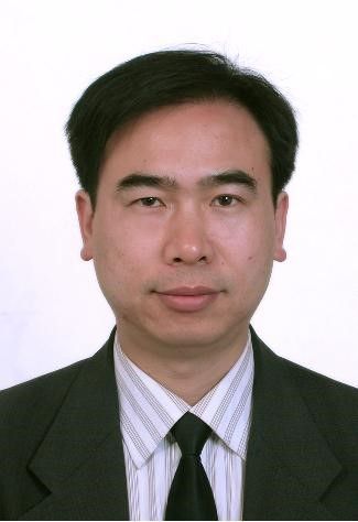 1XBET·体育创新论坛第六百六十讲（“弘扬爱国奋斗精神、建功立业新时代”系列活动)：Smart Nanoprobes for lung cancer theranostics