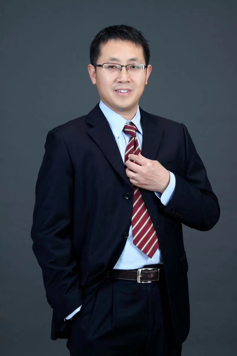 1XBET·体育创新论坛第一千五百一十四讲： 问题驱动，案例入手构思高质量的基金申请书