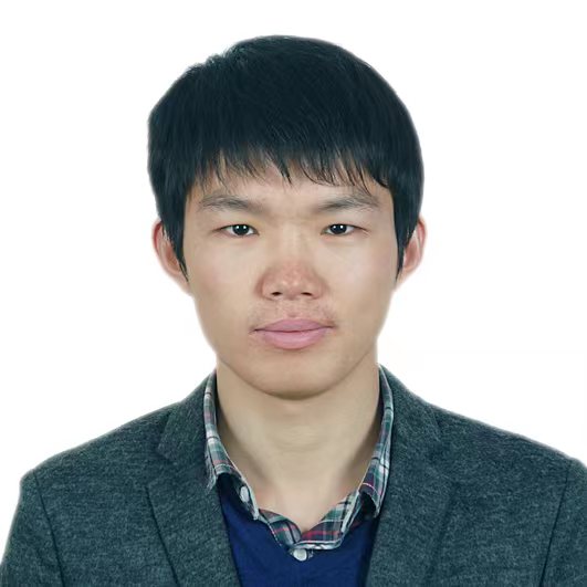 1XBET·体育创新论坛第一千五百九十二讲：微机械耦合谐振器