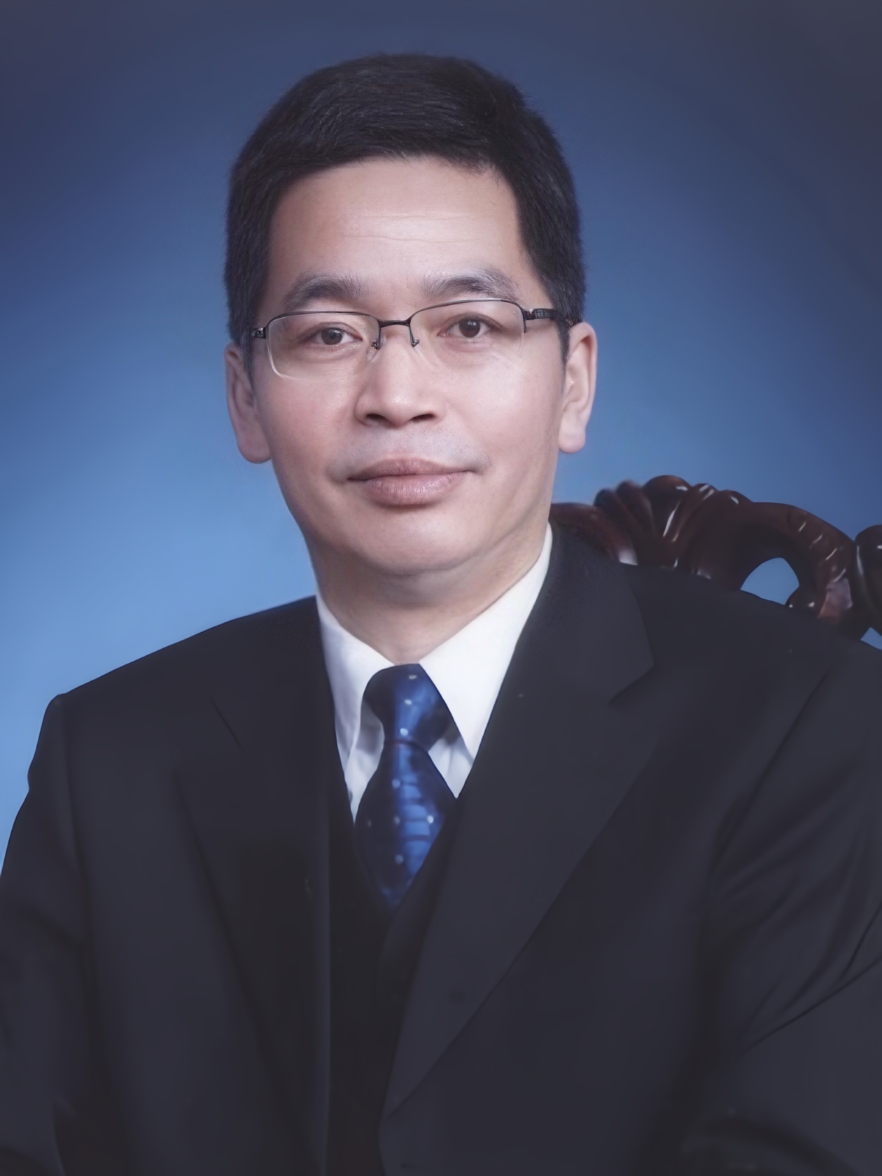 1XBET·体育创新论坛第一千七百六十六讲：分子碳的精准化学创制