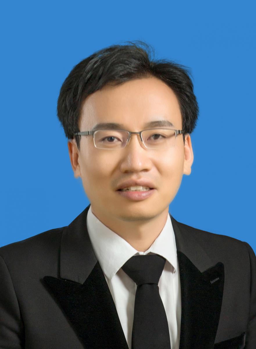 1XBET·体育创新论坛第九百八十五讲暨校庆118周年学术讲座：创新＋勤奋<成功——国家自然科学基金申请的八个注意事项