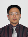 1XBET·体育创新论坛第一千零二十六讲：亚甲胺叶立德类不对称催化反应研究