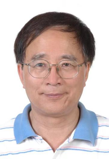 1XBET·体育创新论坛第一千七百五十五讲：关于原始创新研究能力培养的个人之所见