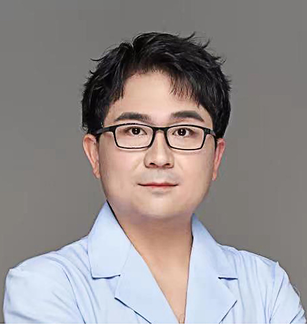 1XBET·体育创新论坛第一千六百四十五讲：罕见病研究的创新之路：从四个故事说起……