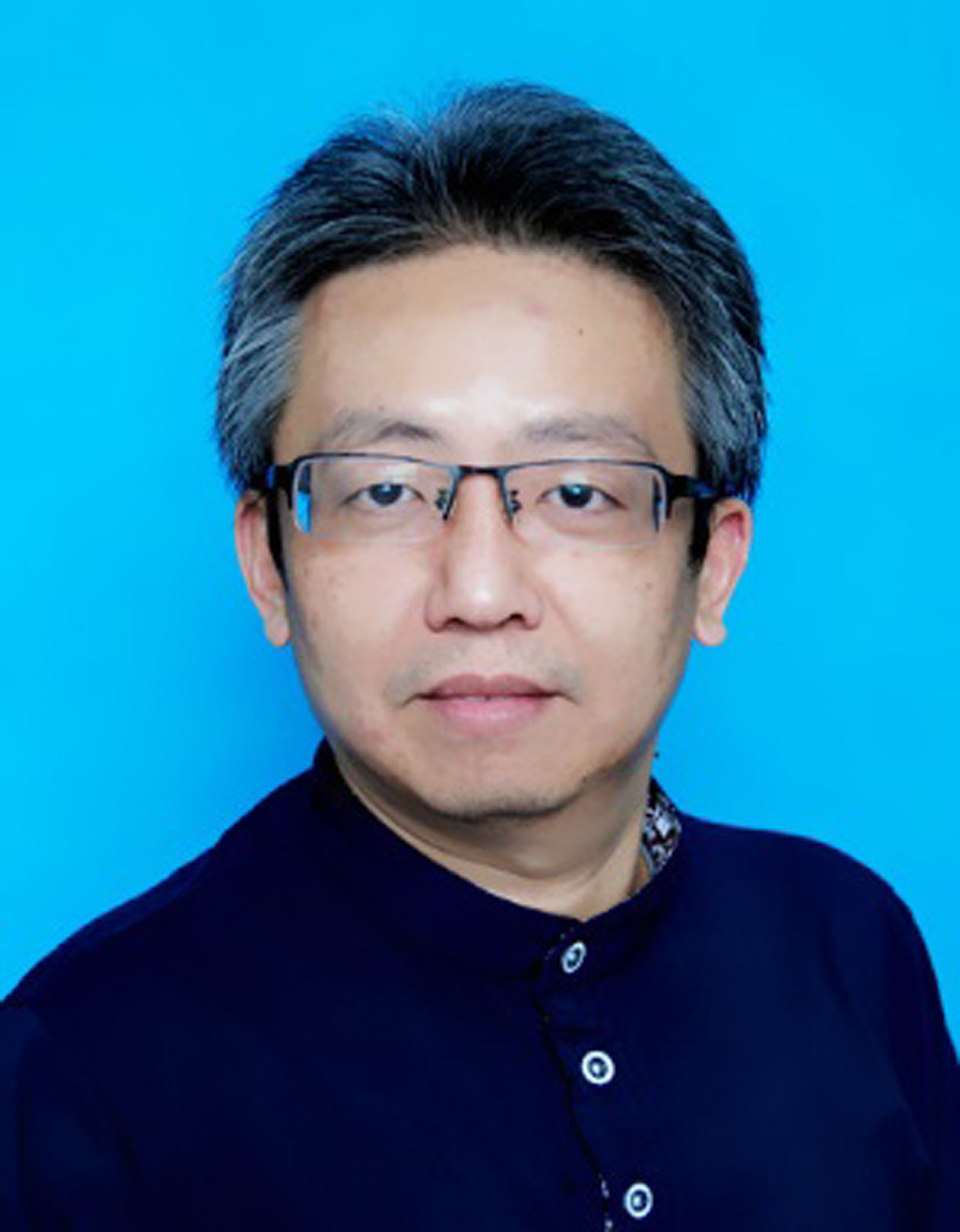 1XBET·体育创新论坛第七百八十讲：基于金属-有机骨架的电化学适体传感器