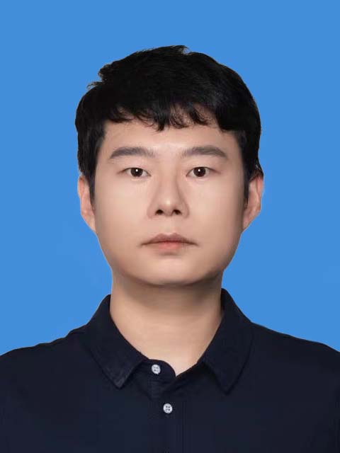 1XBET·体育创新论坛第一千六百五十八讲：Single molecule bio-nanopore sensing