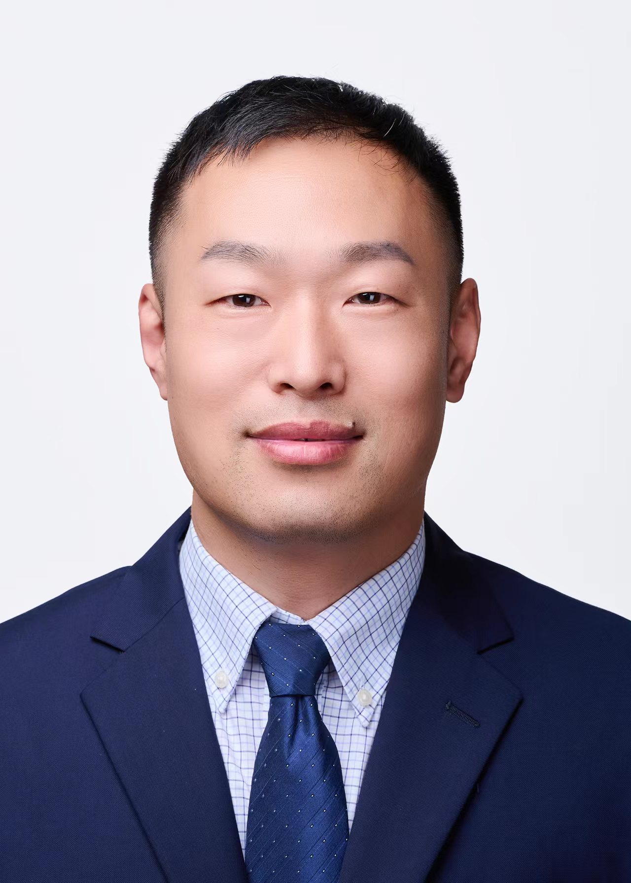 1XBET·体育创新论坛第一千六百七十六讲：动态化学与功能组装材料