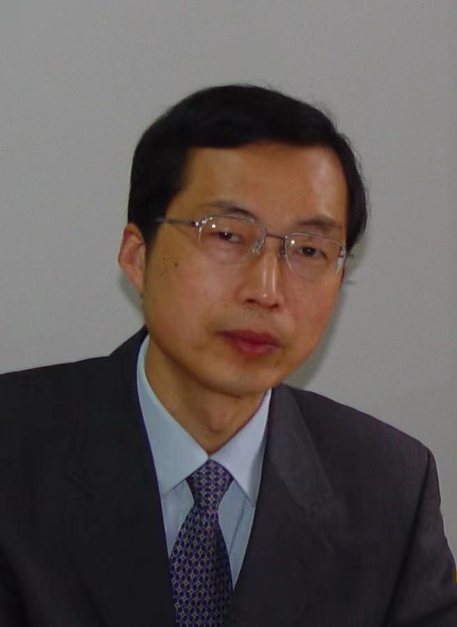 1XBET·体育创新论坛第一千六百六十一讲：从动力系统的发展看数学与自然科学的关系