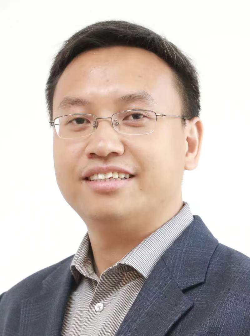 1XBET·体育创新论坛第一千二百九十八讲暨120周年校庆年系列活动: 骨骼肌代谢重塑与疾病
