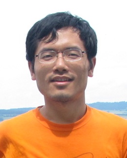 1XBET·体育创新论坛第一千八百五十八讲：Toda lattice hierarchy and its applications