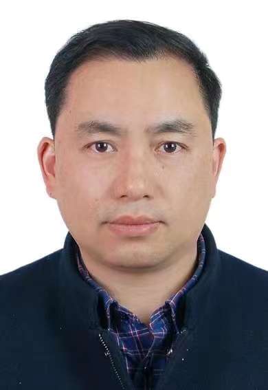 1XBET·体育创新论坛第一千三百二十九讲：笼基框架材料