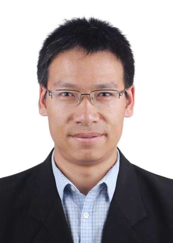1XBET·体育创新论坛第一千一百四十三讲：A Theoretical Perspective on Polyelectrolyte Complex Coacervation 