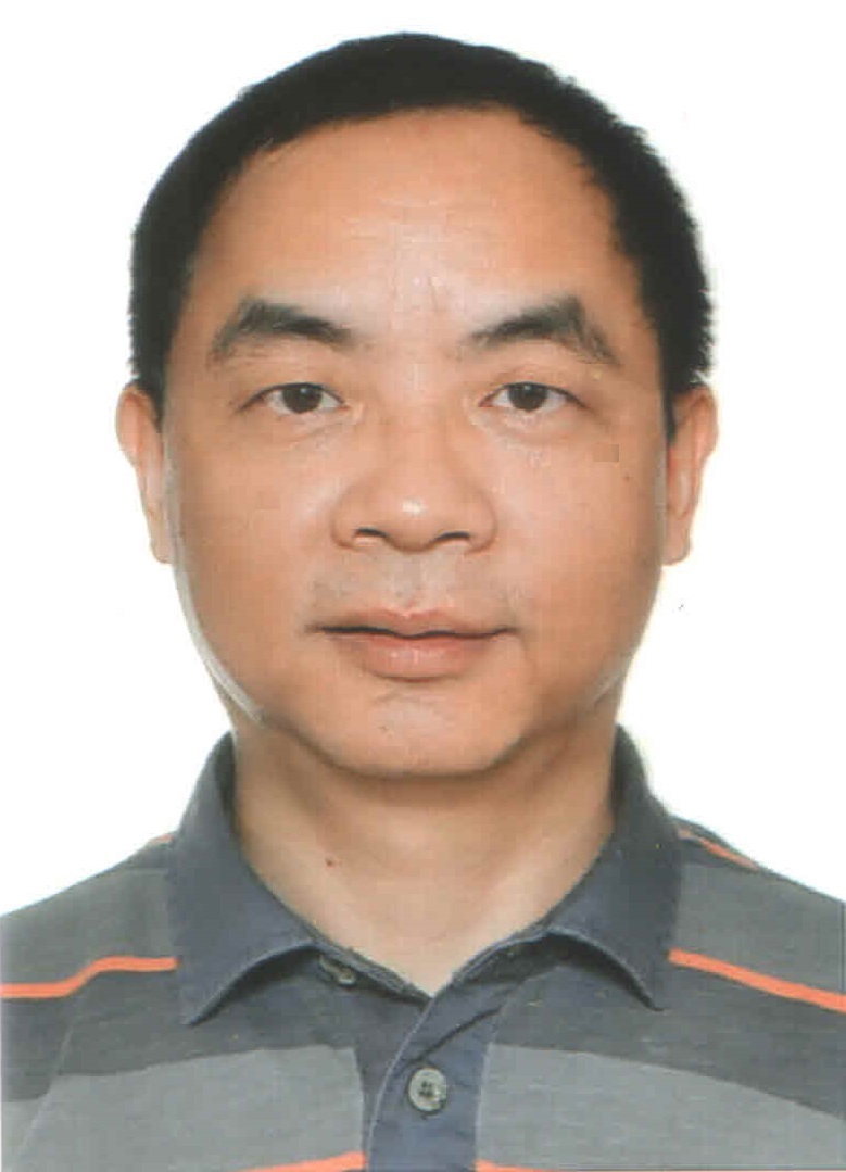 1XBET·体育创新论坛第一千零五十三讲：纳米催化药物体系的构建及多模式治疗