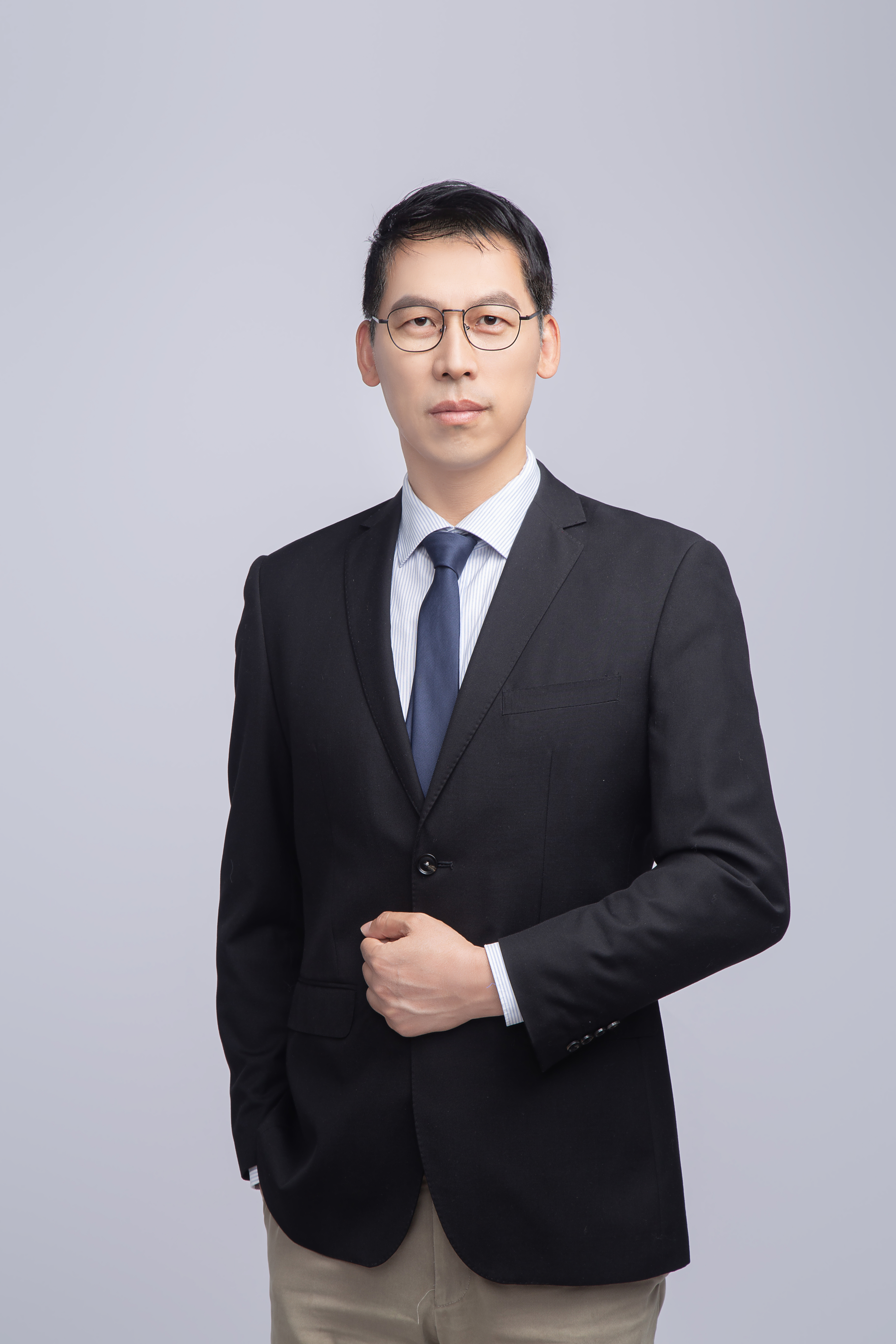 1XBET·体育创新论坛第一千二百四十三讲暨120周年校庆年系列活动：臭氧污染的生态环境效应：进展与展望