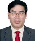 1XBET·体育创新论坛第六百一十九讲（“弘扬爱国奋斗精神、建功立业新时代”系列活动)：新型纳米传感器及其应用