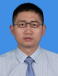 1XBET·体育创新论坛第一千一百四十一讲：二维半导体材料表界面调控与光催化产氢