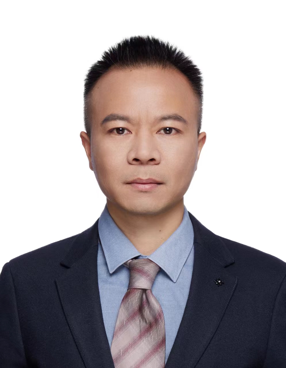 1XBET·体育创新论坛第一千六百一十九讲：界面黏附调控的细胞力学生物学