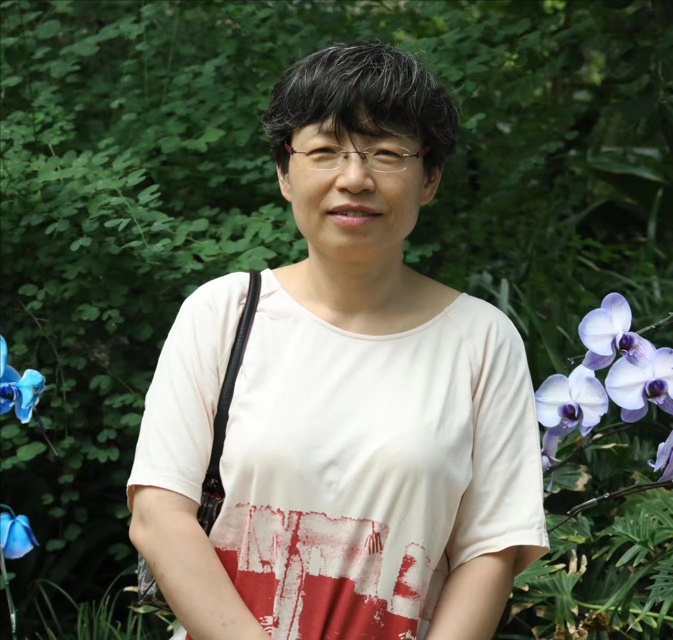  1XBET·体育创新论坛第一千七百六十五讲：题目1-层状岩体岩浆房冷却过程与钒钛磁铁矿床成因 题目2-辽东中生代岩浆岩壳幔相互作用的岩浆和成矿记录