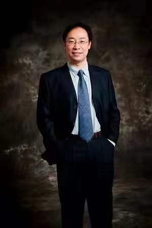 1XBET·体育创新论坛第一千二百三十九讲暨120周年校庆年系列活动：科研重工业模式探讨