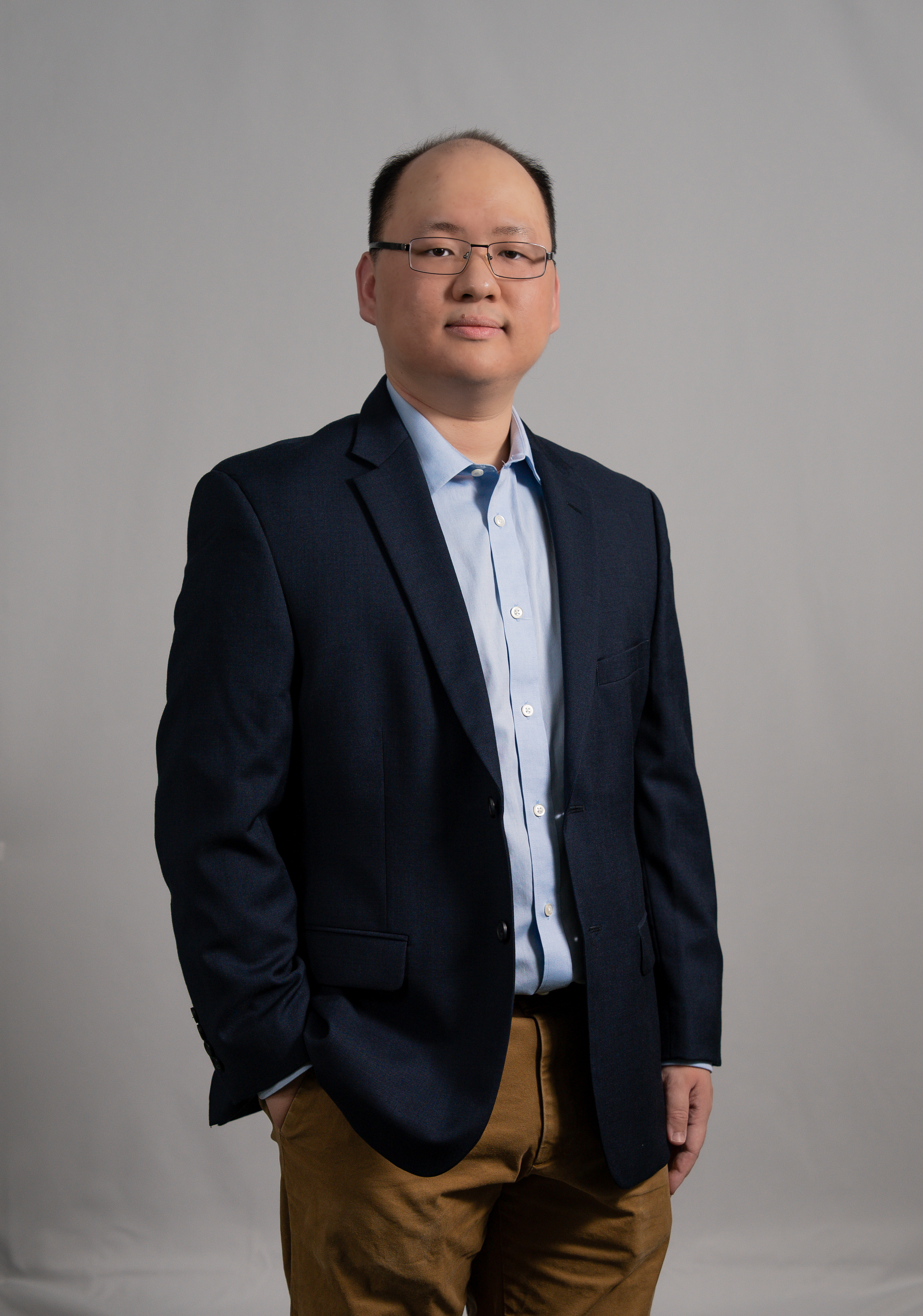 1XBET·体育创新论坛第一千六百零一讲：活泼亚甲基衍生物的不对称转化