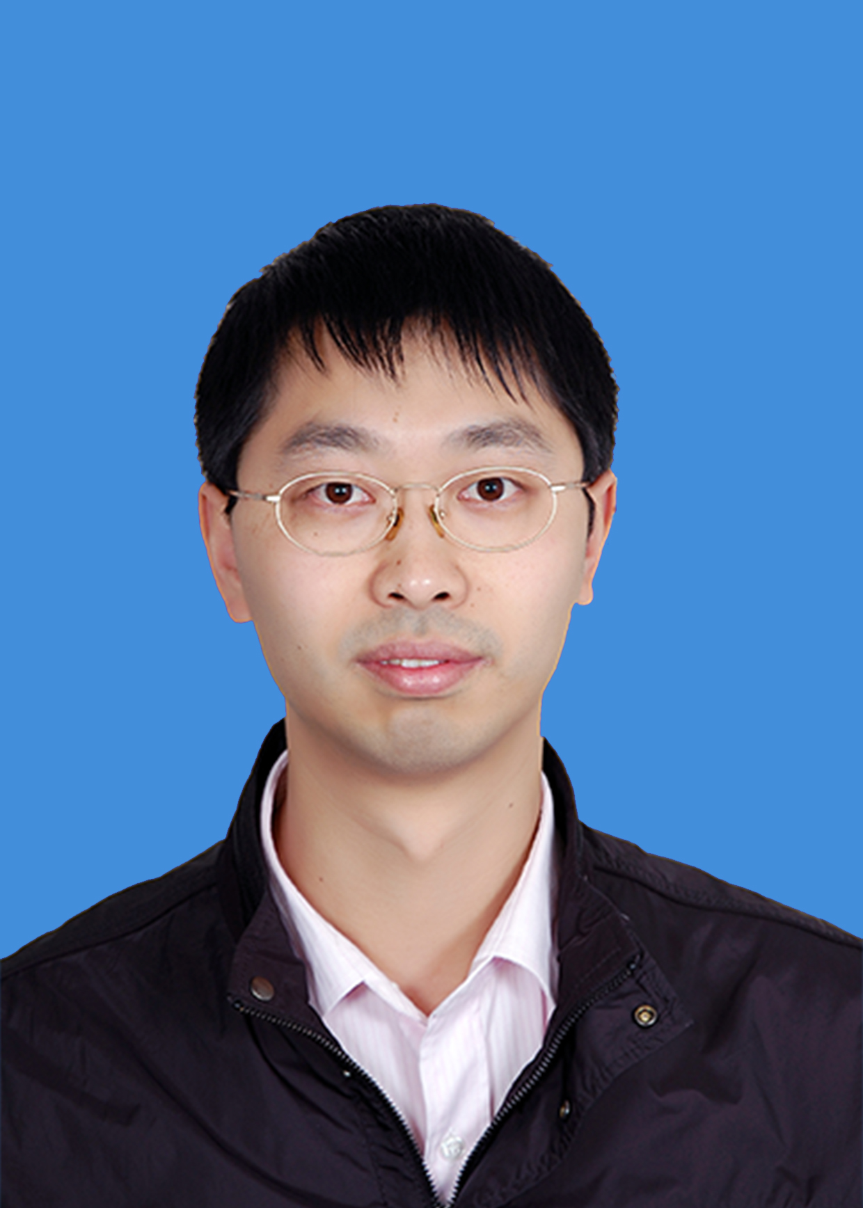 1XBET·体育创新论坛第一千二百八十七讲暨120周年校庆年系列活动: 长江上游流域化学风化过程和控制机制