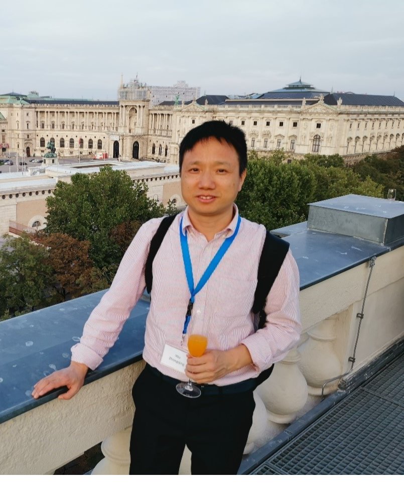 1XBET·体育创新论坛第一千八百八十九讲：用水诱导的地幔反转遨游太古宙