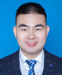 1XBET·体育创新论坛第一千九百零七讲：Jacobi forms of weight one on Γ0(N)