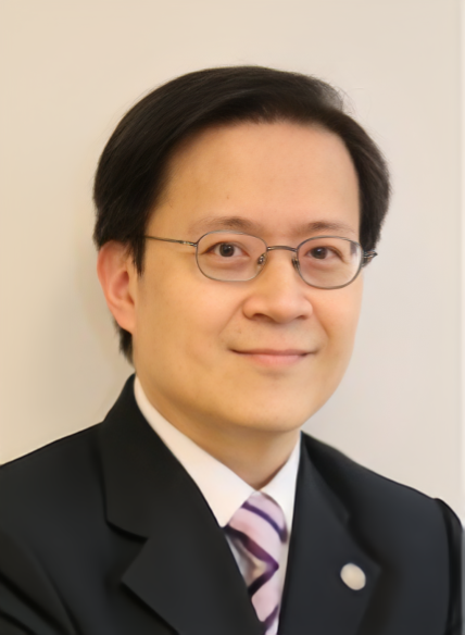 1XBET·体育创新论坛第一千五百三十九讲：Recent Advances of 2D Metal-Complex Nanosheets