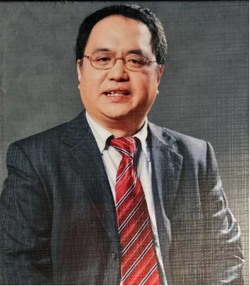 1XBET·体育创新论坛第一千八百九十八讲：电解水制氢耦合阳极氧化高附加值化学品合成