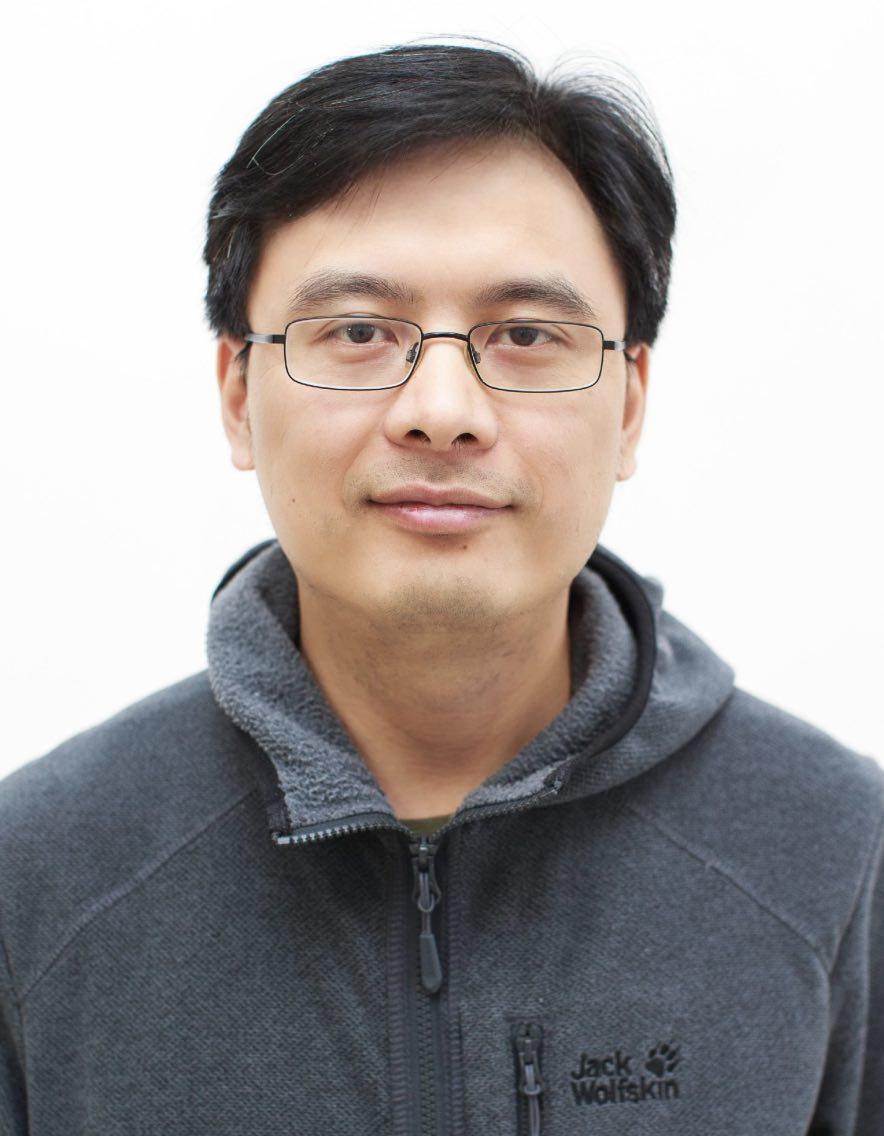 1XBET·体育创新论坛第一千三百五十讲: 有效场论的因果性约束