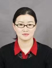 1XBET·体育创新论坛第一千六百四十讲：自供能生物材料和生物电子器件
