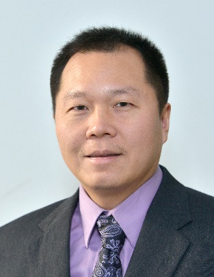 1XBET·体育创新论坛第一千零四十讲：荧光相关光谱及其他单分子荧光技术的研发和应用