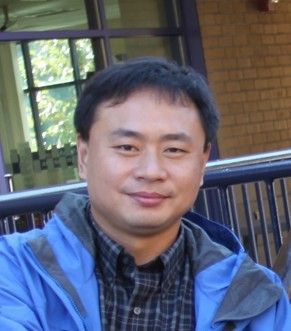 1XBET·体育创新论坛第五百九十讲（“弘扬爱国奋斗精神、建功立业新时代”系列活动)：极地冰冻圈遥感