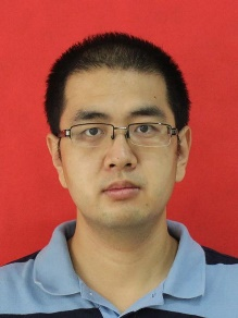 1XBET·体育创新论坛第一千一百七十九讲暨120周年校庆年系列活动：光照下电流和角动量流的理论和计算