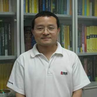 1XBET·体育创新论坛第一千零七十二讲：Analytic theory of topological integrable systems