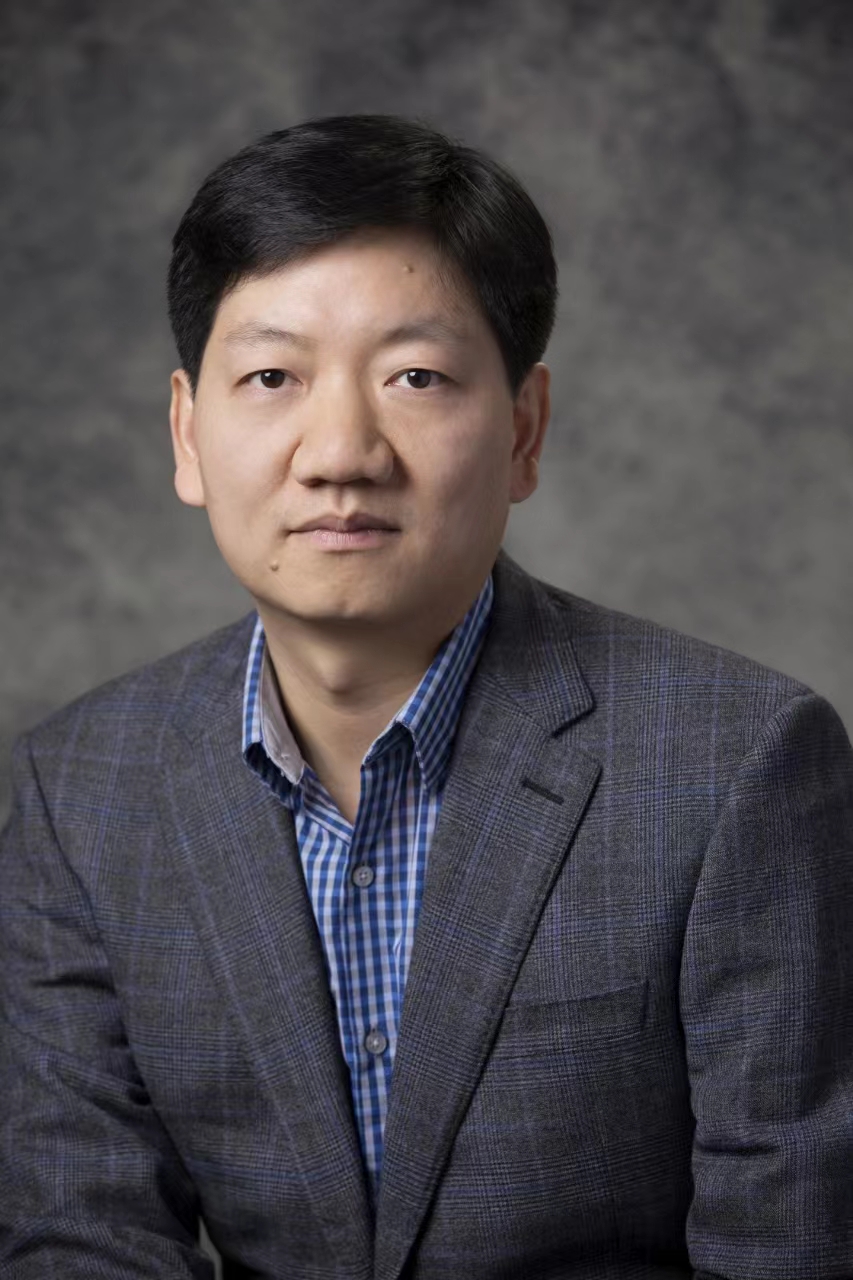 1XBET·体育创新论坛第一千六百七十讲：基于介科学的气固两相流连续介质模型
